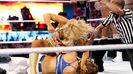 WM28_Photo_130-1