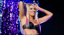 01_kellykelly_milestone_01