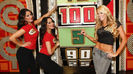 04_kellykelly_milestone_02