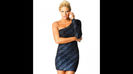 01b_kell_1212