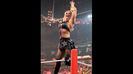 HIAC11_Photo_137