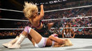 HIAC11_Photo_144