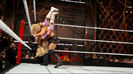 HIAC11_Photo_145