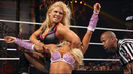 HIAC11_Photo_146