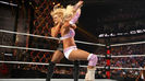 HIAC11_Photo_147