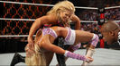 HIAC11_Photo_149