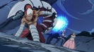 FAIRY TAIL - 131 - Large 11