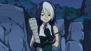 FAIRY TAIL - 131 - Large 36