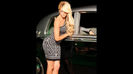 37_DelRio_Divas