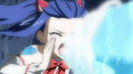 FAIRY TAIL - 131 - Large 23