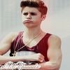;; Marie..Grabestete :-w