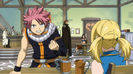FAIRY TAIL - 132 - Large 01