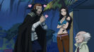 FAIRY TAIL - 132 - Large 09
