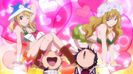 FAIRY TAIL - 132 - Large 13