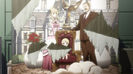 FAIRY TAIL - 132 - Large 18