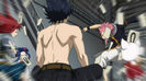 FAIRY TAIL - 132 - Large 21