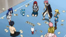 FAIRY TAIL - 132 - Large 24