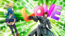 FAIRY TAIL - 132 - Large 31