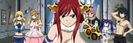 FAIRY TAIL - 132 - Large 32
