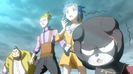 FAIRY TAIL - 132 - Large Preview 02