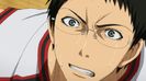 junpei 11
