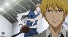 kise and kuroko 13