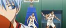 kuroko 63