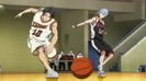kuroko 64