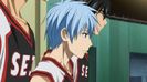 kuroko 65