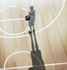 kuroko 66
