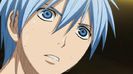 kuroko 67