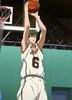 midorima 13