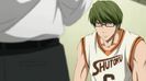 midorima 14