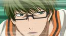 midorima 15