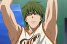 midorima 16
