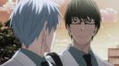 midorima and kuroko 3