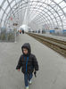 DSCN1763