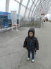 DSCN1764