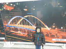 DSCN1765