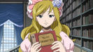 FAIRY TAIL - 132 - Large 19