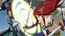 FAIRY TAIL - 132 - Large 33
