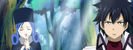 FAIRY TAIL - 133 - Large 09