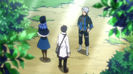 FAIRY TAIL - 133 - Large 12