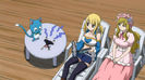 FAIRY TAIL - 133 - Large 13