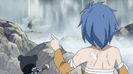 FAIRY TAIL - 133 - Large 16