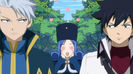 FAIRY TAIL - 133 - Large 28