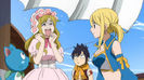 FAIRY TAIL - 133 - Large 32