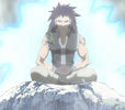 FAIRY TAIL - 133 - Large 19