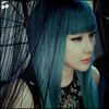 † ♥ - Bom - ♥ †