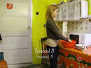 iubiri_2013-02-27